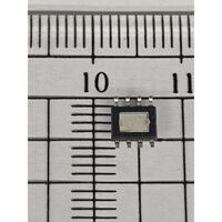 SCT52A40STER SCT52A40STER