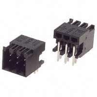 1727990000 1727990000