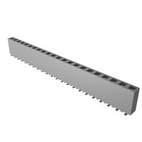 91601-322LF 91601-322LF