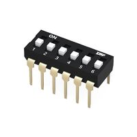 KF1027A-06P-LG-DFT-01B KF1027A-06P-LG-DFT-01B