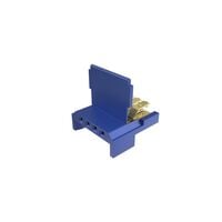 67516-204LF 67516-204LF