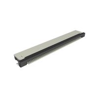 62684-5511N0AHLF 62684-5511N0AHLF