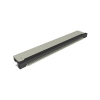 62684-5711N0AHLF 62684-5711N0AHLF