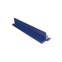 65801-026LF 65801-026LF