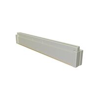 61082-183629LF 61082-183629LF