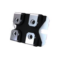 SOT-227-4, miniBLOC SOT-227-4, miniBLOC