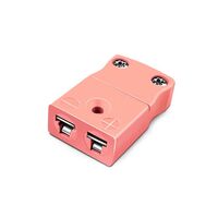 XE-1252-001 XE-1252-001