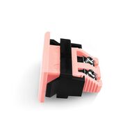 XE-1257-001 XE-1257-001