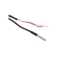 XE-3616-001 XE-3616-001