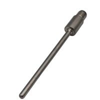 XE-7205-001 XE-7205-001