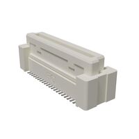 61082-042622LF 61082-042622LF