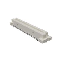 61082-061600LF 61082-061600LF