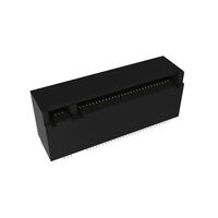 10154478-067R2BLF 10154478-067R2BLF