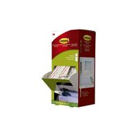 17024CABPK-NA 17024CABPK-NA