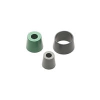 1301800311 1301800311