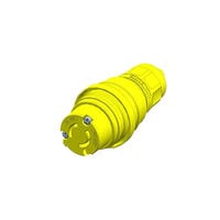 1301460112 1301460112