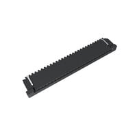 MFG_SFW26R-6STE1LF.JPG MFG_SFW26R-6STE1LF.JPG