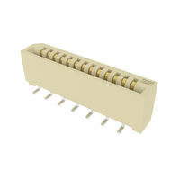 MFG_F52L1A7A111013B200.jpg MFG_F52L1A7A111013B200.jpg