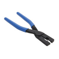 DPF.91.001.TA DPF.91.001.TA