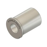 P-414LO-04070 P-414LO-04070