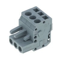 232-203/026-000 232-203/026-000