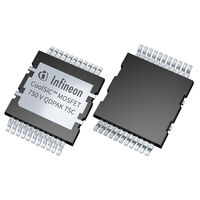 IMDQ75R008M1HXUMA1 IMDQ75R008M1HXUMA1