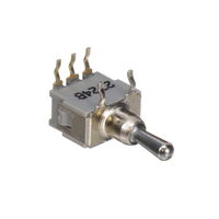 ATE 1 E-RA ATE 1 E-RA