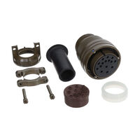 GTS06F-28-17S GTS06F-28-17S