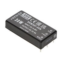 SKM30F-05N SKM30F-05N