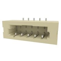 10144042-05011LF 10144042-05011LF