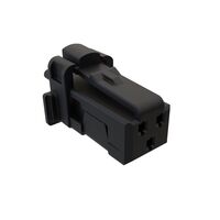 10142395-003LF 10142395-003LF