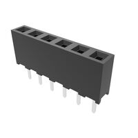 10131934-306ULF 10131934-306ULF