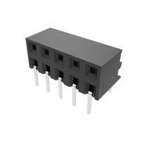 10131932-310ULF 10131932-310ULF