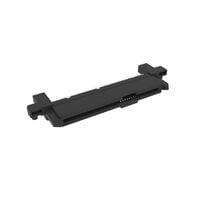 10123371-001LF 10123371-001LF