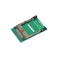 61126-020CALF 61126-020CALF