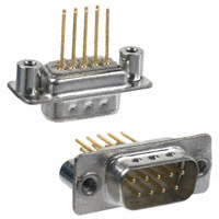 172-009-142R021 172-009-142R021