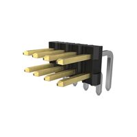 10072353-G01-04ULF 10072353-G01-04ULF