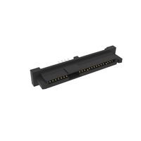 10045782-002LF 10045782-002LF