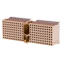 HM2S81PE8101N9LF HM2S81PE8101N9LF