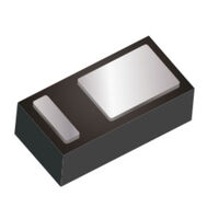 SS2030DSN_R1_00201 SS2030DSN_R1_00201