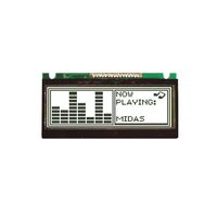 MC122032CA6W-GPTLW MC122032CA6W-GPTLW