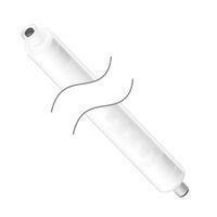 WLS27CWY-1130DSQ WLS27CWY-1130DSQ