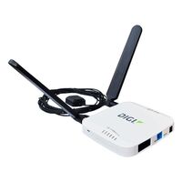 EX15-XX07-OUS EX15-XX07-OUS