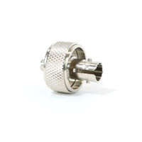 AC-CONN-ST-L2 AC-CONN-ST-L2