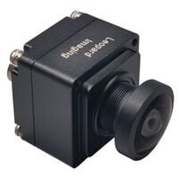 LI-VENUS-ISX031-GMSL2-195H LI-VENUS-ISX031-GMSL2-195H