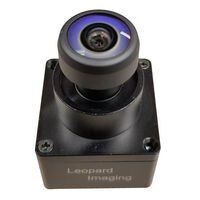 LI-AR0820-GMSL2-060H LI-AR0820-GMSL2-060H