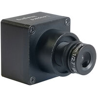 LI-AR0234CSC-GMSL2-060H LI-AR0234CSC-GMSL2-060H