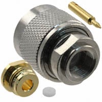 082-5955-RFX 082-5955-RFX