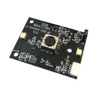 LI-OV5640-USB-AF LI-OV5640-USB-AF