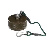 RJ11FTVC2G.JPG RJ11FTVC2G.JPG